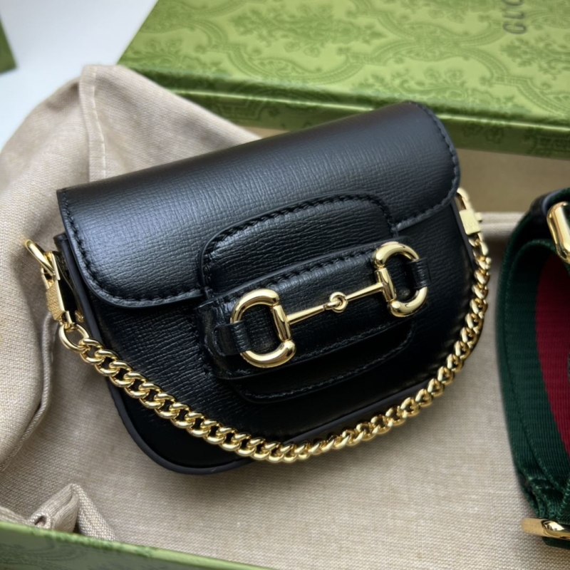 Gucci Satchel Bags